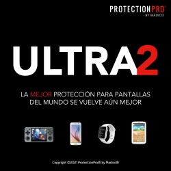 Mica Protection Pro