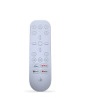 Control PS5 Media Remote