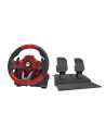 Volante Mario kart 8 Racing Wheel Pro Deluxe NSW HORI