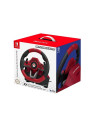 Volante Mario kart 8 Racing Wheel Pro Deluxe NSW HORI