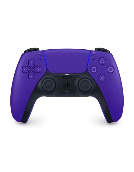 Control PS5 Morado Galactic Purple (DualSense)