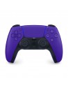 Control PS5 Morado Galactic Purple (DualSense)
