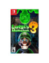 Luigi Mansion 3 NSW