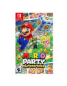 Mario Party Superstars NSW