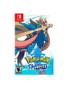 Pokemon Sword (Espada) NSW