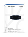 Camara HD PS5