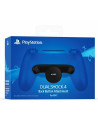 Back Button Attachment Dualshock 4
