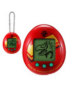 Tamagotchi Evangelion Eva 02