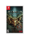 Diablo III Eternal Collection