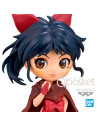 Yashahime Moroha Ver C Q posket Petit Banpresto Bandai