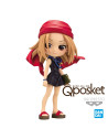 Shaman King Anna Kyoyama Ver A Q posket