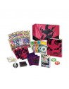 Cartas Pokemon Sword & Shield 10 Astral Radiance Elite Trainer Box Ingles