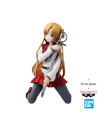 Sword Art Online Asuna Banpresto