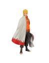 Boruto Next Generations Ver B Naruto Banpresto