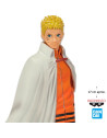 Boruto Next Generations Ver B Naruto Banpresto