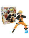 Naruto Shippuden Vibration Stars Ver B Naruto Uzumaki Banpresto