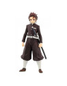 Demon Slayer Vol 6 Tanjiro Kamado Ver B Banpresto