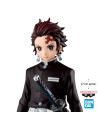 Demon Slayer Vol 6 Tanjiro Kamado Ver B Banpresto