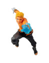 Boruto Naruto Next Generations Vibration Stars Naruto Uzumaki Banpresto