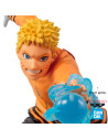 Boruto Naruto Next Generations Vibration Stars Naruto Uzumaki Banpresto