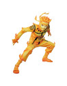 Naruto Shippuden Vibration Stars Uzumaki III (Jinchuriki) Banpresto