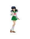 Inuyasha Kagome Higurashi Pop Up Parade