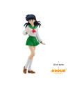 Inuyasha Kagome Higurashi Pop Up Parade