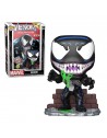 Funko Pop! Marvel Venom 10