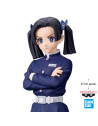 Demon Slayer Aoi Kanzaki Vol 23 Ver B Banpresto