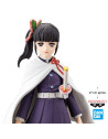 Demon Slayer Kanao Tsuyuri Ver 7 B Banpresto