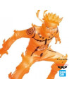 Naruto Shippuden Naruto Uzumaki Vibration B Banpresto