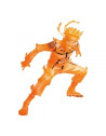 Naruto Shippuden Naruto Uzumaki Vibration B Banpresto