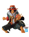 One Piece The Portgas.D.Ace III Chronicle Banpresto
