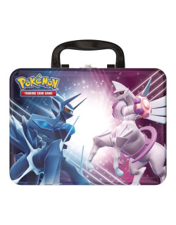 Cartas Pokemon Collector Chest 22Q4 Ingles