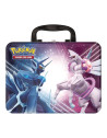 Cartas Pokemon Collector Chest 22Q4 Ingles