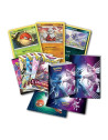 Cartas Pokemon Collector Chest 22Q4 Ingles