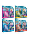 Cartas Pokemon London World Championships Deck 2022  (Pack de 4 Mazos)