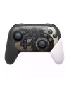 Control Pro Zelda Tears Of The Kingdom