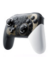 Control Pro Zelda Tears Of The Kingdom