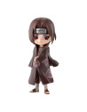 Naruto Shippuden Itachi Uchiha Ver B Q posket