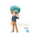 BTS Dynamite RM Ver A Q posket
