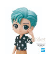 BTS Dynamite RM Ver A Q posket