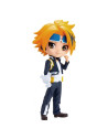 My Hero Academia Denki Kaminari Ver A Q posket