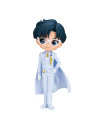 Sailor Moon Prince Endymion Ver A Q posket