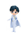 Sailor Moon Prince Endymion Ver B Q posket