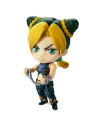 Jojo's Bizarre Jolyne Cujoh Nendoroid 1815