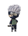 Naruto Shippuden Kakashi Hatake Nendoroid 724