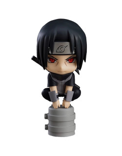 Naruto Shippuden Itachi Uchiha Anbu Nendoroid 1726