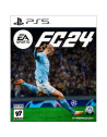 EA Sports FC 24 PS5