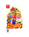 Super Mario RPG NSW